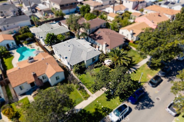 Detail Gallery Image 50 of 63 For 429 S Cordova St, Alhambra,  CA 91801 - – Beds | – Baths