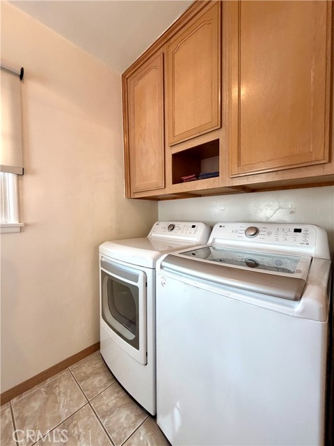 Detail Gallery Image 12 of 15 For 12949 Panama St, Los Angeles,  CA 90066 - 2 Beds | 2 Baths