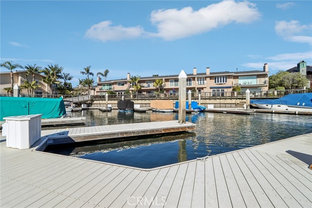Detail Gallery Image 7 of 47 For 4453 W Coast, Newport Beach,  CA 92663 - 3 Beds | 2/1 Baths