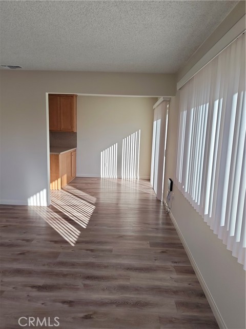 Detail Gallery Image 6 of 16 For 15911 La Forge #D,  Whittier,  CA 90603 - 2 Beds | 2 Baths