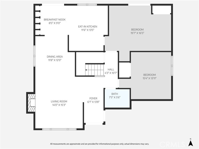 708 Azalea Drive, Montebello, California 90640, 5 Bedrooms Bedrooms, ,3 BathroomsBathrooms,Single Family Residence,For Sale,Azalea,MB25027716