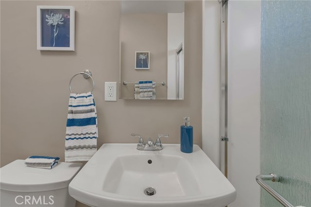 217 E 221st, Carson CA: https://media.crmls.org/medias/46a0ac3e-54b6-4953-93f7-26ad934b83da.jpg