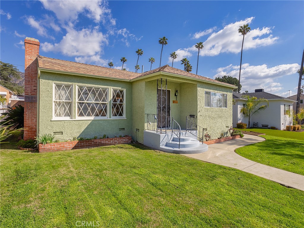 1937 W Kenneth RoadGlendale img 3
