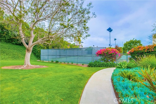 3200 La Rotonda Drive, Rancho Palos Verdes CA: https://media.crmls.org/medias/46a0ad29-2b10-44ed-8854-05943f8dc27d.jpg