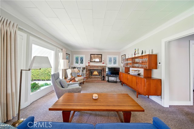 438 N Pasadena Avenue, Glendora CA: https://media.crmls.org/medias/46a0b62e-3d3d-4fcb-96ab-0b660f027625.jpg