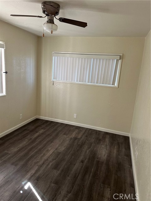 Detail Gallery Image 15 of 22 For 1512 W 103rd, Los Angeles,  CA 90047 - 4 Beds | 2 Baths