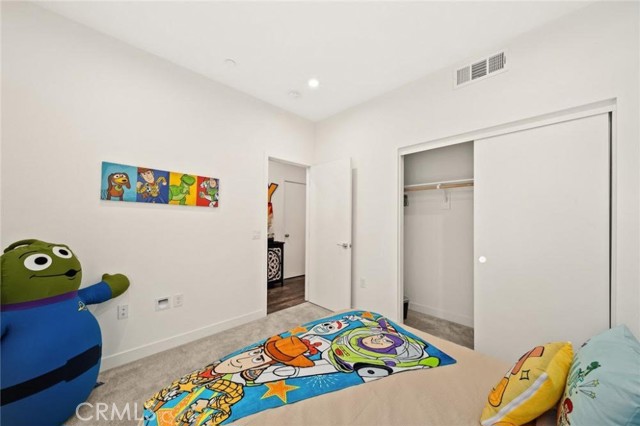 1614 W Bushell Street, Anaheim CA: https://media.crmls.org/medias/46a0c70e-cfe0-4901-a2b1-07cef08ef779.jpg