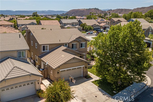 Detail Gallery Image 33 of 38 For 37361 Stellarview Ave, Murrieta,  CA 92563 - 5 Beds | 3 Baths