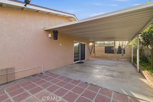 Detail Gallery Image 23 of 38 For 24305 Wabuska, Newhall,  CA 91321 - 6 Beds | 3 Baths