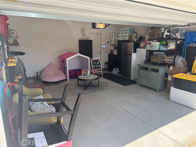 Detail Gallery Image 41 of 42 For 13122 Sierra Padre Way, Victorville,  CA 92394 - 3 Beds | 2 Baths