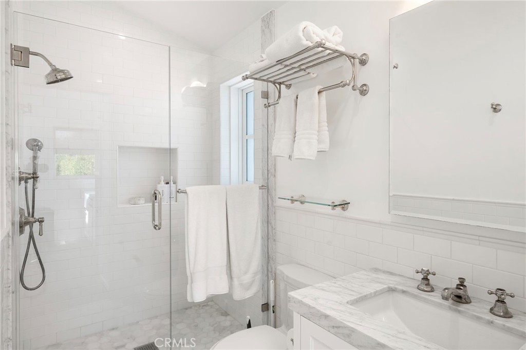 MLS #TR26119416 image #27