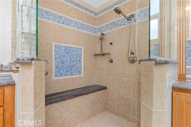 Detail Gallery Image 27 of 42 For 1707 Kingham Way, Fullerton,  CA 92833 - 4 Beds | 2/1 Baths