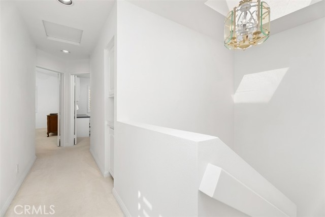 2303 Paseo Circulo, Tustin CA: https://media.crmls.org/medias/46a1011a-a6f2-4489-8305-0da9d4baa35b.jpg