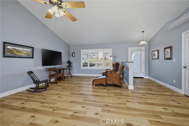 Detail Gallery Image 7 of 30 For 19093 Ravenhill Road, Hidden Valley Lake,  CA 95467 - 3 Beds | 2 Baths