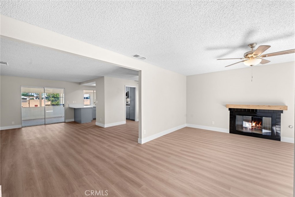 46A102C2 0494 4E67 B505 20Df440De27E 2313 El Rancho Drive, Hemet, Ca 92545 &Lt;Span Style='BackgroundColor:transparent;Padding:0Px;'&Gt; &Lt;Small&Gt; &Lt;I&Gt; &Lt;/I&Gt; &Lt;/Small&Gt;&Lt;/Span&Gt;