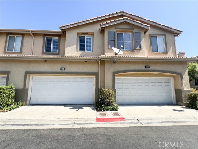 Detail Gallery Image 26 of 28 For 3321 E Penzance Ln #C,  Orange,  CA 92869 - 3 Beds | 2/1 Baths