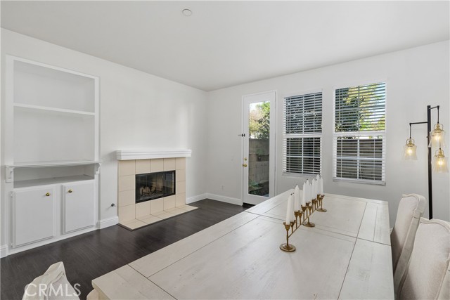 Detail Gallery Image 12 of 39 For 6371 Lionel Ct, Riverside,  CA 92504 - 4 Beds | 2/1 Baths