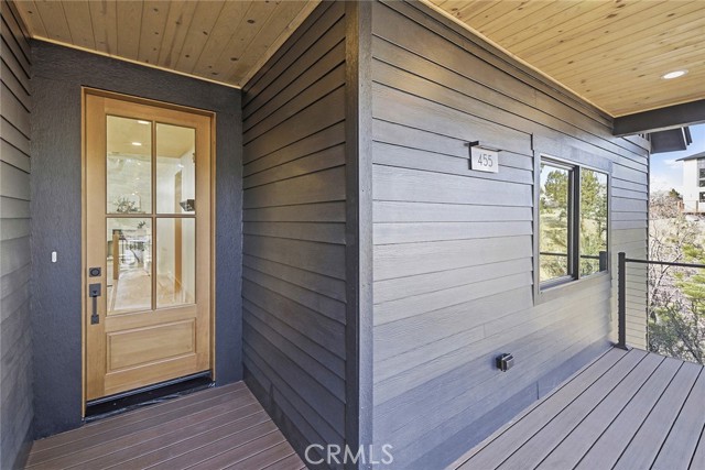 Image 64 of 75 For 455 Tanglewood