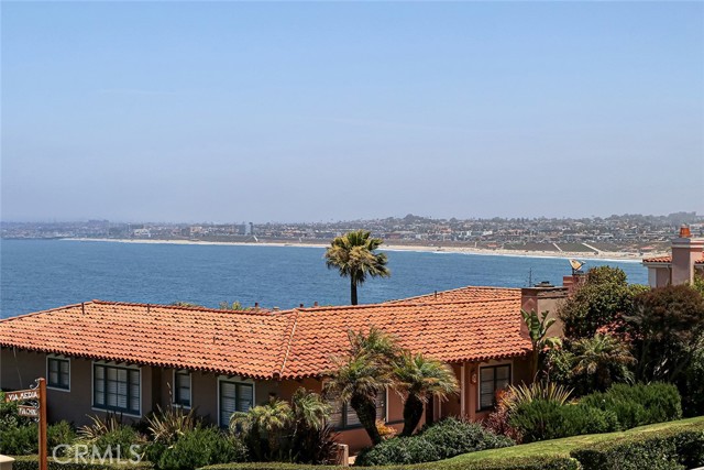 556 Via Media, Palos Verdes Estates, California 90274, 4 Bedrooms Bedrooms, ,1 BathroomBathrooms,Residential,Sold,Via Media,PV25134694