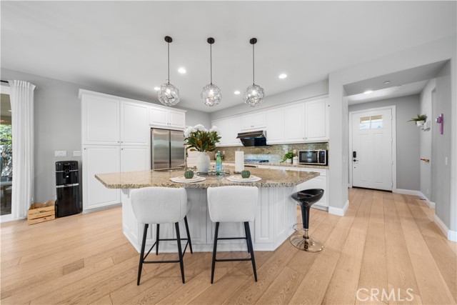 228 Wicker, Irvine CA: https://media.crmls.org/medias/46a14cb8-529e-4234-978d-faca92387141.jpg