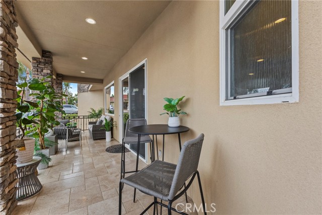 Detail Gallery Image 32 of 53 For 29710 Buggywhip Ct, Canyon Lake,  CA 92587 - 4 Beds | 3/1 Baths