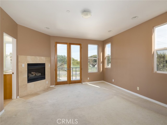 502 Rosecrans Avenue, Manhattan Beach, California 90266, 2 Bedrooms Bedrooms, ,2 BathroomsBathrooms,Residential,Sold,Rosecrans,SB23227735