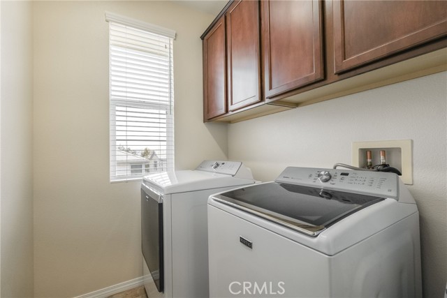 28426 Herrera Street, Valencia CA: https://media.crmls.org/medias/46a16c03-9789-4799-ab64-7796602980fe.jpg