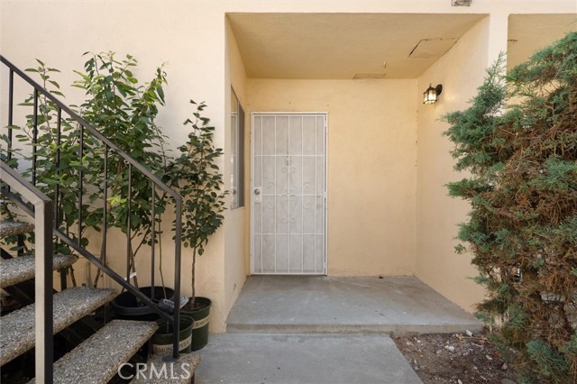 Detail Gallery Image 31 of 35 For 2935 W 235th St #3,  Torrance,  CA 90505 - 2 Beds | 1/1 Baths
