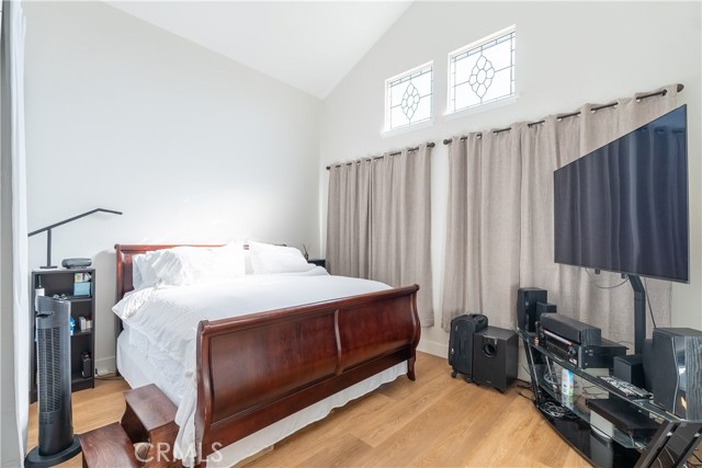 Detail Gallery Image 7 of 14 For 13901 Olive View Ln #68,  Sylmar,  CA 91342 - 3 Beds | 2/1 Baths