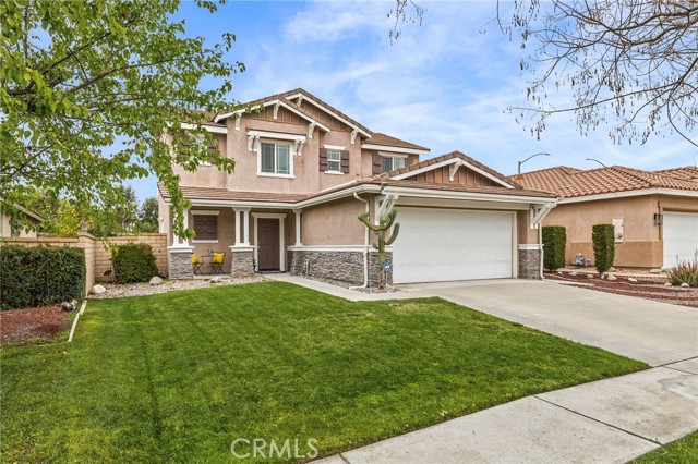 Image 2 for 11750 Brandywine Pl, Rancho Cucamonga, CA 91730