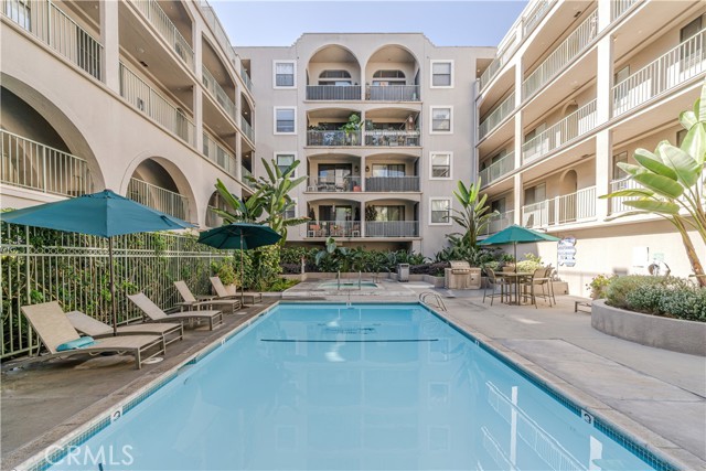 555 Maine Ave Unit 115, Long Beach, CA 90802 photo 28