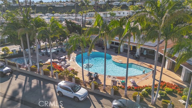 Detail Gallery Image 31 of 37 For 2550 Pacific Coast Highway #13,  Torrance,  CA 90505 - 2 Beds | 2 Baths