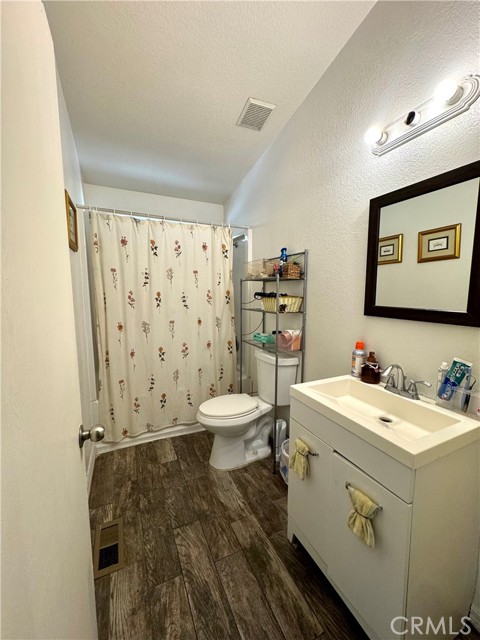 5800 HAMNER, Eastvale CA: https://media.crmls.org/medias/46a1a684-3815-4306-9307-b0957fcdb770.jpg