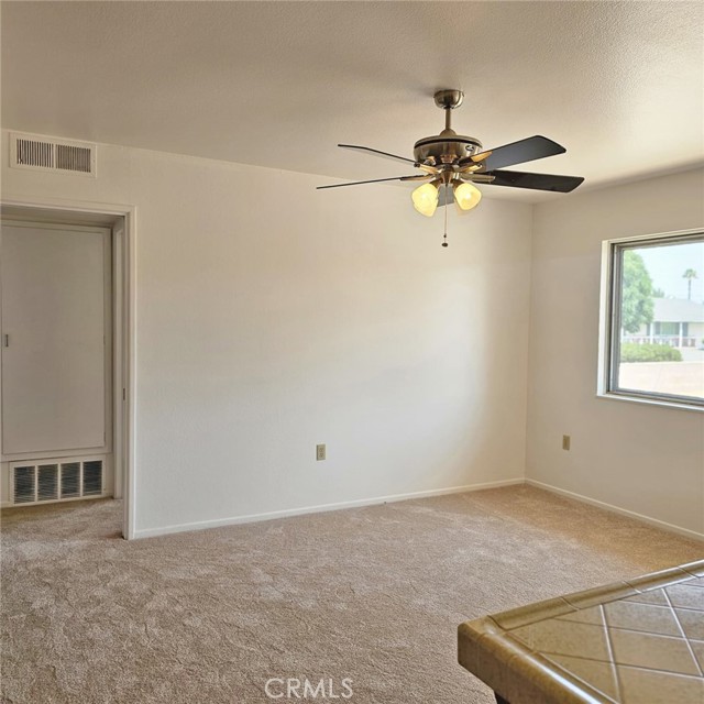 Detail Gallery Image 16 of 23 For 28218 W Worcester Rd, Menifee,  CA 92586 - 2 Beds | 2 Baths