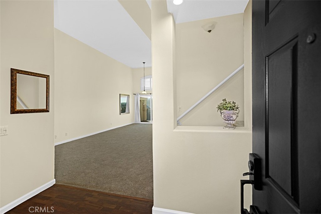 MLS #OC25254099 image #12