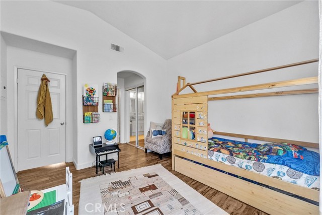 Detail Gallery Image 17 of 30 For 8449 E Arrowhead Way, Anaheim Hills,  CA 92808 - 2 Beds | 2 Baths
