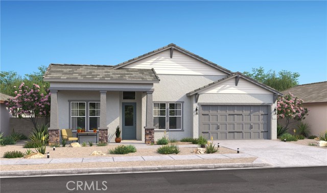 Front Image Thumbnail for CRSW26068040