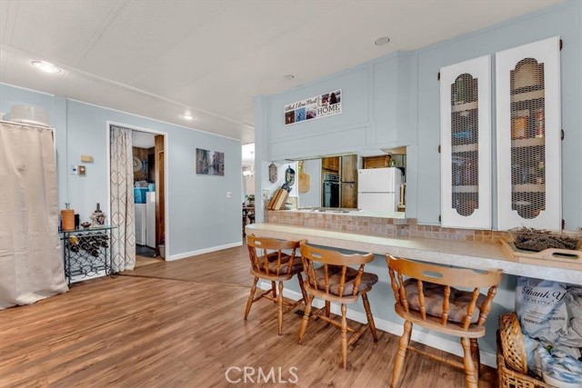 Detail Gallery Image 17 of 40 For 11705 Parey #13,  Red Bluff,  CA 96080 - 2 Beds | 2 Baths