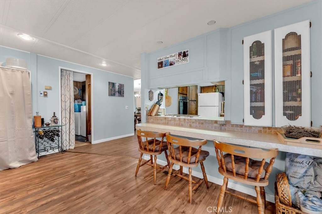 MLS #SN25275194 image #16