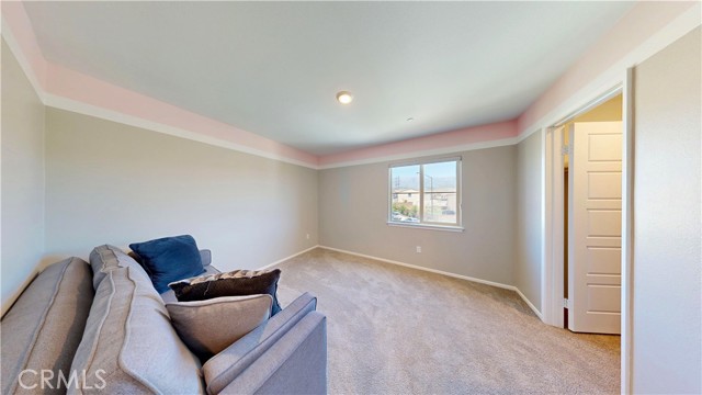 Detail Gallery Image 30 of 56 For 6338 Orion Way, Banning,  CA 92220 - 4 Beds | 3 Baths