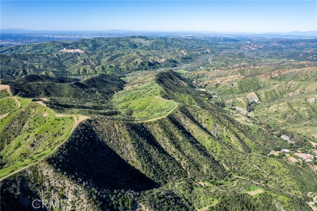 Detail Gallery Image 31 of 44 For 28292 Williams Canyon Rd, Silverado,  CA 92676 - – Beds | – Baths