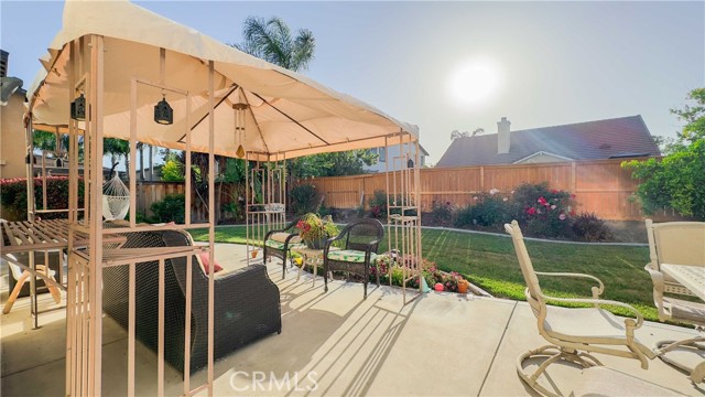 Detail Gallery Image 35 of 57 For 11375 Bridgeway Ct, Riverside,  CA 92505 - 5 Beds | 3 Baths