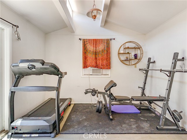 7 Roanwood Drive, Rolling Hills Estates, California 90274, 5 Bedrooms Bedrooms, ,3 BathroomsBathrooms,Residential,Sold,Roanwood,PV23113404