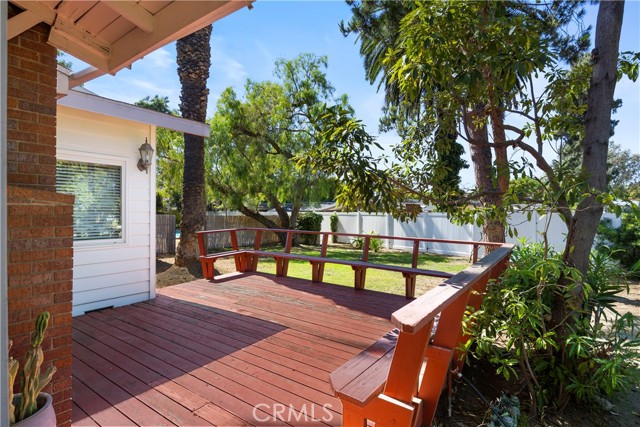 Detail Gallery Image 32 of 36 For 4031 N Virginia Rd, Long Beach,  CA 90807 - 4 Beds | 4 Baths