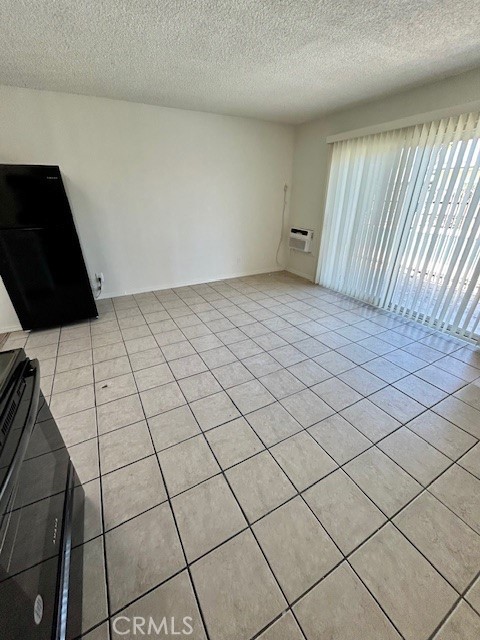 Detail Gallery Image 12 of 17 For 686 E Cottonwood Rd #6,  Palm Springs,  CA 92262 - 0 Beds | 1 Baths