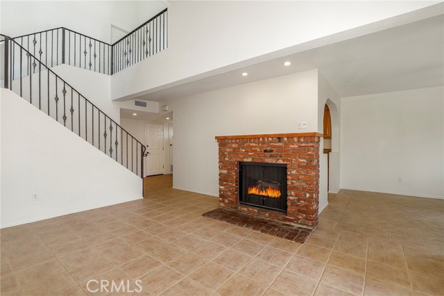 30452 Passageway Place, Agoura Hills CA: https://media.crmls.org/medias/46a247df-563f-487a-962b-a563b32f77a1.jpg