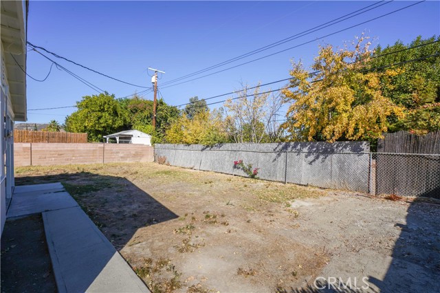 Detail Gallery Image 27 of 29 For 6552 Franrivers Ave, West Hills,  CA 91307 - 3 Beds | 2 Baths