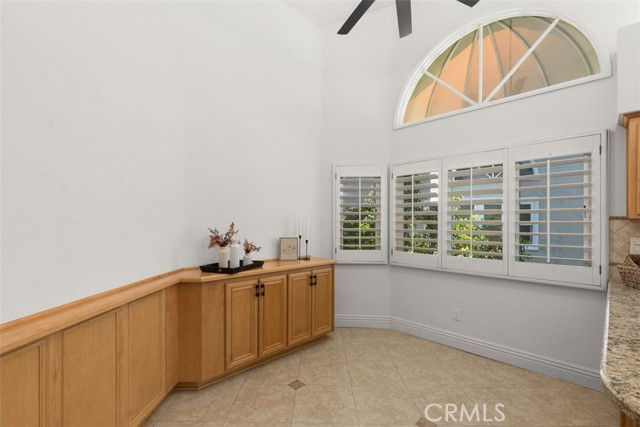 Detail Gallery Image 21 of 54 For 38551 Lochinvar Ct, Murrieta,  CA 92562 - 2 Beds | 2/1 Baths