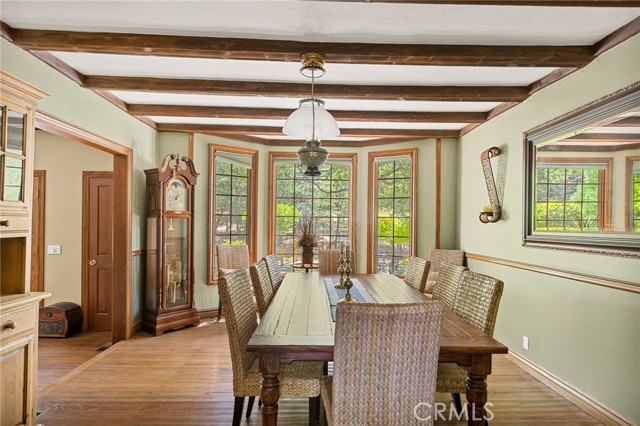 Detail Gallery Image 15 of 67 For 28476 North Shore Rd, Lake Arrowhead,  CA 92352 - 4 Beds | 4/2 Baths