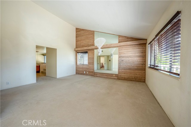 1133 Promontory Place, West Covina CA: https://media.crmls.org/medias/46a297aa-4393-4aa1-9d17-1ea3f33720ad.jpg